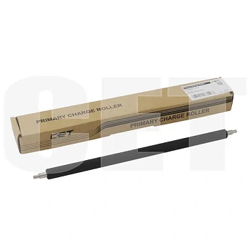 Ролик заряда 013R00690-PCR для XEROX B305/B310/B315, SHARP MX-B427W/427PW (CET), CET251063