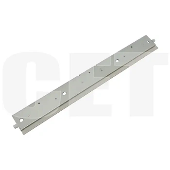 Ракель 26NA-2090 для KONICA MINOLTA Bizhub 420/421/500/501 (CET), CET4667