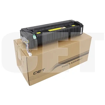 Фьюзер (печка) в сборе ADXGR70300 для KONICA MINOLTA Bizhub 301i/361i/451i, Bizhub C251i/C301i/C361i/C451i (CET), CET421078