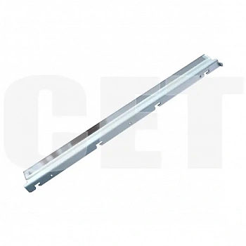 Ракель для SHARP MX-M283N/M363U/M453U/M503U (CET), CET6582
