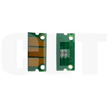 Чип картриджа TNP80K, TNP79K для KONICA MINOLTA C3320i/C3350i/C4050i (CET) Black, (EUR/AP), 13000 стр., CET381193