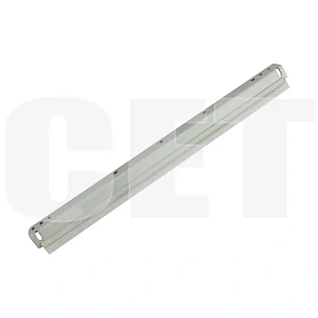 Ракель CCLEZ0162FC31 для SHARP AR-M350/M450 (CET), CET4553