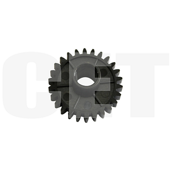 Шестерня привода резинового вала 26T FU8-0575-000 для CANON iR2520/2525/2530 (CET), CET6679