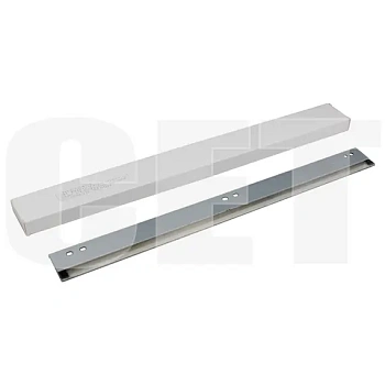 Ракель CCLEZ0205FC31 для SHARP MX-2600N/3100N (CET), CET7647
