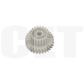Шестерня привода фьюзера для HP Color LaserJet Enterprise M552/553/MFP M577 (CET), CET361081