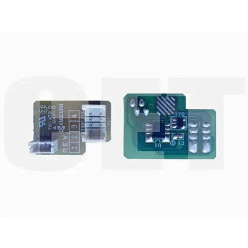 Чип драм-юнита DK-8350 для KYOCERA TASKalfa 2552ci/3252ci/2553ci/3253ci (CET), (WW), 200000 стр., CET391034