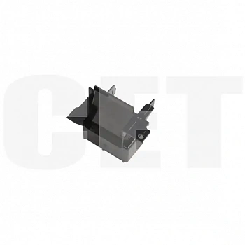 Левая крышка фьюзера RC4-7253-000 для HP LaserJet Enterprise M607dn/608dn/609dn, MFP M631dn/632h (CET), CET371002