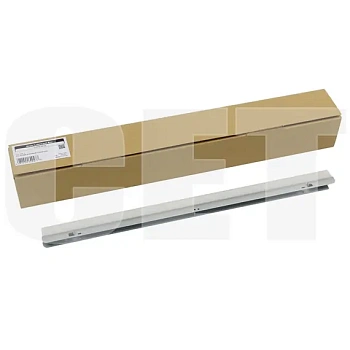 Смазывающая пластина барабана D179-3635 для RICOH Pro 8100EXe/8120s (CET), CET561001