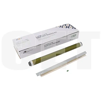 Комплект восстановления драм-юнита C-EXV53-Kit для CANON iR ADVANCE 4525i/4535i/4545i/4551i (CET), 200000 стр., CET501046