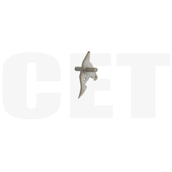 Сепаратор барабана AD02-5021 для RICOH Aficio 1035/1045 (CET), CET4766