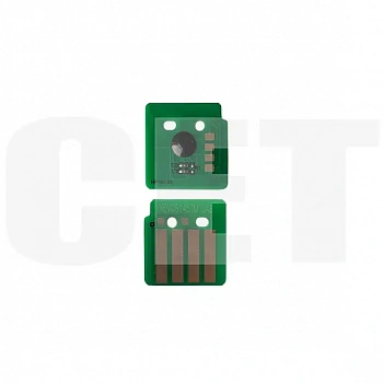 Чип картриджа 006R01760 для XEROX AltaLink C8145/8155/8170 (CET) Magenta, (MEX/SA/E.EU/ME), 28000 стр., CET381215
