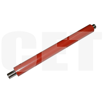 Резиновый вал для KONICA MINOLTA Bizhub C350/C351/C450 (CET), CET3574