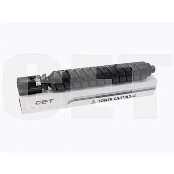 Тонер-картридж (CPP) C-EXV61 для CANON iR ADVANCE DX 6860/6870/6860i/6870i (CET), 1024г, 71500 стр., CET131089