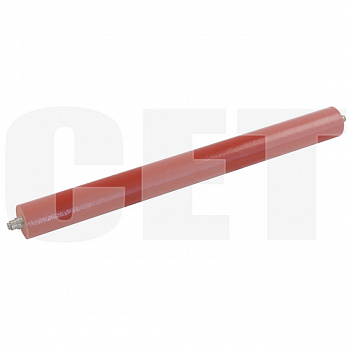 Резиновый вал с подшипниками 2GR94280 для KYOCERA KM-3050/4050/5050, TASKalfa 420i/520i (CET), CET4730U