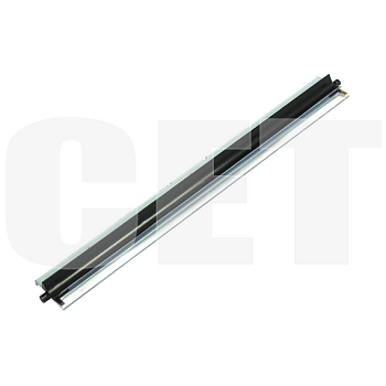 Ракель в сборе 50GA-2090, 26NA-2090 для KONICA MINOLTA Bizhub 420/421/500/501 (CET), CET3509