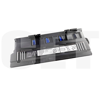 Бункер отработанного тонера CWT-910 для PANTUM M9106/9706DN, CM9106/9706DN (CET), DGP0977