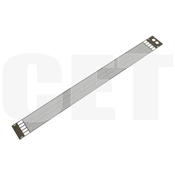 Сетка коротрона заряда A096-2060 для RICOH Aficio 1060/1075 (CET), CET8120