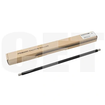 Ролик заряда CE740A-PCR для HP Color LaserJet Pro CP5225dn (CET), CET251055