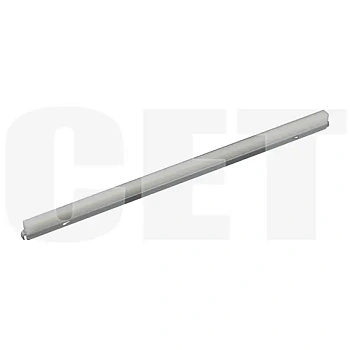 Смазывающая пластина барабана для RICOH Aficio MPC3501/MPC3001 (CET), CET6077