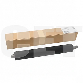 Резиновый вал AE020243 для RICOH Pro C5200s/C5210s (CET), CET211041