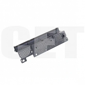 Верхняя крышка фьюзера RC4-7276-000 для HP LaserJet Enterprise M607dn/608dn/609dn, MFP M631dn/632h (CET), CET371007
