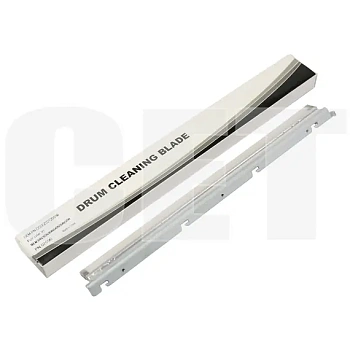 Ракель CCLEZ0212DS56, CCLEZ0212FC37, CCLEZ0212FC36 для SHARP MX-M364N/M365N/M464N/M465N/M564N/M565N (CET), CET7696