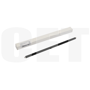 Ролик очистки ролика заряда BP-DU700-clnroller для SHARP BP-50M26/50M31/50M36/50M45/70M26/70M36/70M55/70M65 (CET), 300000 стр., CET241029