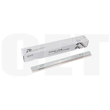 Ракель (двухслойный) C-EXV51-Blade для CANON imageRUNNER ADVANCE C5535i/C5550i/C5560i (CET), 300000 стр., CET281068