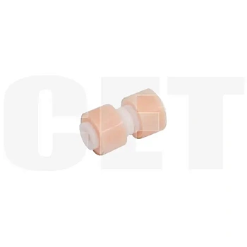 Ролик отделения ADF (PU) FB2-7777-000, FB2-7777-020 для CANON iR 5000/5570, iR ADVANCE 6055/6255/6275/C5030/C5045/C5235 (CET), CET341126