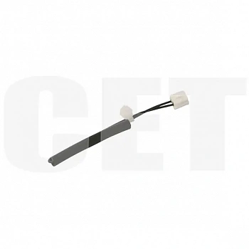 Предохранитель сброса счетчика фьюзера для RICOH IMC2000/2500/3500, MPC2004/2504/3504/5504/6004 (CET), CET6872