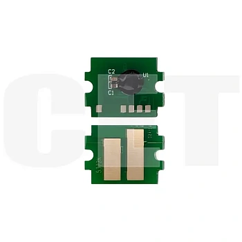 Чип картриджа TK-5370K-Chip для KYOCERA ECOSYS PA3500cx, MA3500cix/MA3500cifx (CET) Black, 7000 стр., CET381480
