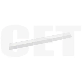 Уплотнительное лезвие блока проявки для XEROX Color C60/C70, Color C75 Press (CET), CET281084