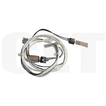 Термистор 442051950, 6LA70830000 для TOSHIBA E-Studio 358/458/DP2800/DP3500/DP4500 (CET), CET4500