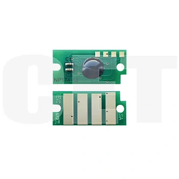 Чип картриджа 106R03532 для XEROX VersaLink C405DN/C400DN (CET) Black, (E.EU), 10500 стр., CET381255