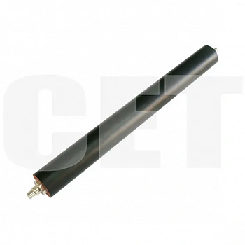 Резиновый вал 6LH58425000 для TOSHIBA E-Studio 355/455 (CET), CET6530