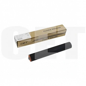 Резиновый вал с подшипниками D0A44164 для RICOH IM350/IM430/P501/P502 (CET), CET211024U