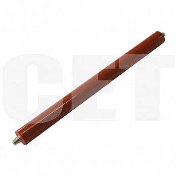 Резиновый вал 2H025270 для KYOCERA KM-2540/2560/3040/3060 (CET), CET8070