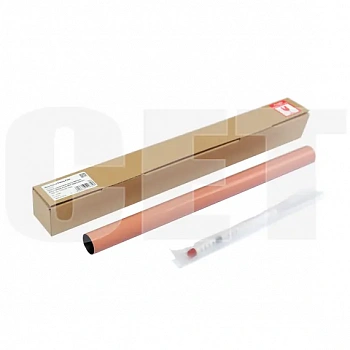 Термопленка (Metal, New) для HP Color LaserJet Enterprise Flow MFP M880/M855 (CET), CET2572U
