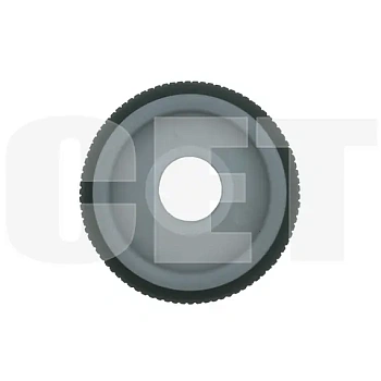 Ролик ограничительный RC1-3470 для HP LaserJet 1320/1160/2410/2420/P2014/P2015 (CET), DGP0626