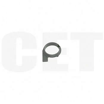Бушинг тефлонового вала, задний 2F725070 для KYOCERA KM-2540/2560/3040/3060, TASKalfa 3010i/3510i (CET), CET8074
