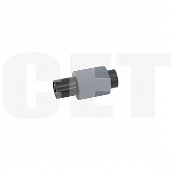 Ролик подхвата ADF D683-2228 для RICOH MP 4055/5055/6055, MP C3004/C3503/C3504 (CET), CET341132