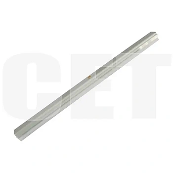 Ракель 4014-3021-01, 57GA56011, 57GA56010, 55VA56010 для KONICA MINOLTA Bizhub Pro 920/950, Di750/850 (CET), CET4639