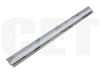 Ракель (новая версия драм-юнита) для CANON iR ADVANCE C5030/C5035/C5045/C5051/C5235/C5240/C5250/C5255 (CET), CET5114