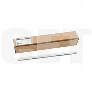 Смазывающая пластина барабана для RICOH MPC307/C407 (CET) CMY, (WW), CET561066