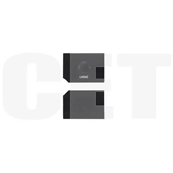 Чип картриджа TK-7125 для KYOCERA TASKalfa 3212i (CET), (EUR), 20000 стр., CET381339