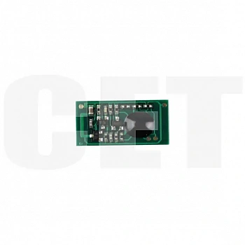 Чип картриджа для RICOH Aficio MPC2030/2050/2031/2051/2551/2531 (CET) Magenta, (WW), 9500 стр., CET8243