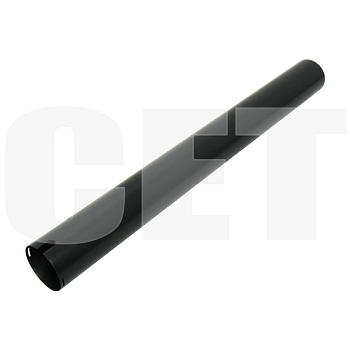 Тефлоновый вал 6LA27552000 для TOSHIBA E-Studio 350/450 (CET), CET3211