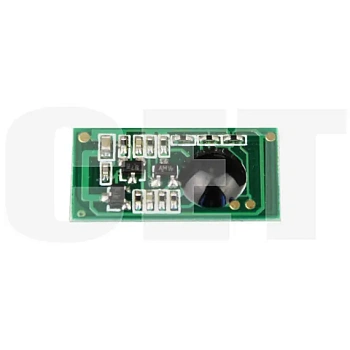 Чип картриджа для RICOH Aficio MPC2030/2050/2550/2530 (CET) Black, (WW), 10000 стр., CET8282