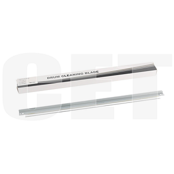 Ракель D136-2365 для RICOH MPC6502/C8002, Pro C5100s/C5110s (CET), CET281037