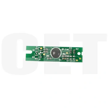 Чип картриджа для RICOH MP401SPF/SP4520DN (CET), (WW), 10400 стр., CET8734
